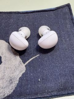 （分類：）位於 。 由 nathan02092000-89674 提交（商品編號 1466301453，圖片 1）。簡介： 。