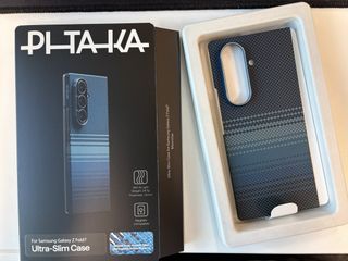 （分類：）位於 。 由 ds_yan 提交（商品編號 1466184448，圖片 1）。簡介： 。