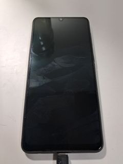 由 second_hand_smartphone (刊登 ID 1466293107，圖片 1) 提交，位於 的 (類別：)，說明：。