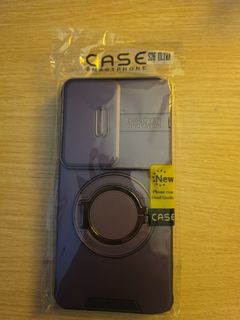（分類：）位於 。 由 noble9876 提交（商品編號 1466334885，圖片 1）。簡介： 。