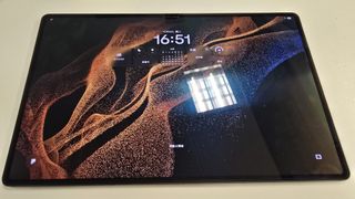 （分類：）位於 。 由 arw6828 提交（商品編號 1466289911，圖片 1）。簡介： 。