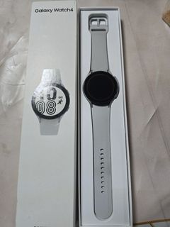 （分類：）位於 。 由 brighthorse.2820ae 提交（商品編號 1466297151，圖片 1）。簡介： 。
