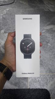 (Category: ) located in . Submitted by kaymuhid (Listing ID 1466212218, Image 1). Description: .