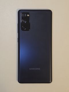 （分類：）位於 。 由 athrundestiny 提交（商品編號 1466290721，圖片 1）。簡介： 。
