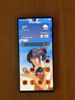 (Category: ) located in . Submitted by balseus (Listing ID 1466157981, Image 1). Description: .