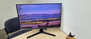 (Category: ) located in . Submitted by chiongpaul (Listing ID 1466179128, Image 1). Description: .