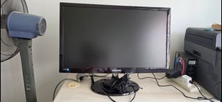 (Category: ) located in . Submitted by mrsc (Listing ID 1466226576, Image 1). Description: .