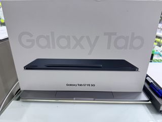 （分類：）位於 。 由 splendidmobile 提交（商品編號 1466237883，圖片 1）。簡介： 。
