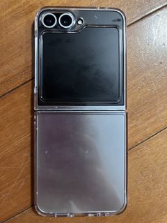 （分類：）位於 。 由 kklee8 提交（商品編號 1466279292，圖片 1）。簡介： 。