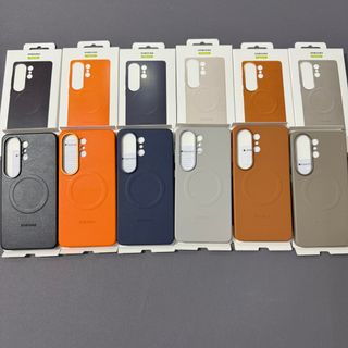 （分類：）位於 。 由 halostduio 提交（商品編號 1466303316，圖片 1）。簡介： 。