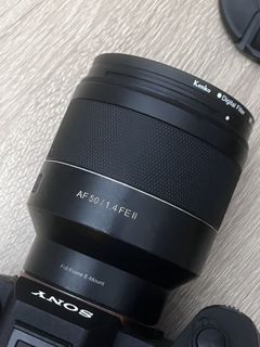 （分類：）位於 。 由 crystal3062 提交（商品編號 1466312407，圖片 1）。簡介： 。