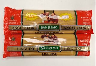 （分類：）位於 。 由 menciushk 提交（商品編號 1466240438，圖片 1）。簡介： 。