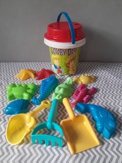 (Category: ) located in . Submitted by three.babybears (Listing ID 1466248036, Image 1). Description: .