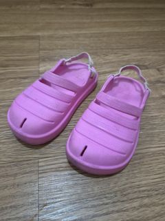 (Kategori: ) berada di . Dikirim oleh declutterbyddd (ID iklan 1466198855, Gambar 1). Deskripsi: .