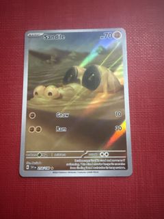 (Category: ) located in . Submitted by crazyaboutyouuuuuu (Listing ID 1466317503, Image 1). Description: .