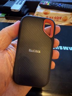 （分類：）位於 。 由 benny_1212 提交（商品編號 1466304478，圖片 1）。簡介： 。