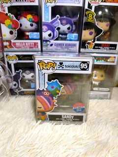 (Category: ) located in . Submitted by daily.tipid (Listing ID 1466262893, Image 1). Description: .