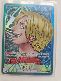 （分類：）位於 。 由 also_c1600 提交（商品編號 1466181899，圖片 1）。簡介： 。