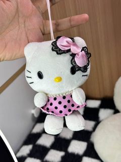 (Category: ) located in . Submitted by genie.fluff (Listing ID 1466331230, Image 1). Description: .