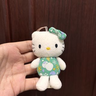 (Category: ) located in . Submitted by nero.ph (Listing ID 1466243036, Image 1). Description: .