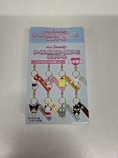 （分類：）位於 。 由 kenb168 提交（商品編號 1466236869，圖片 1）。簡介： 。