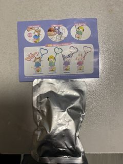 （分類：）位於 。 由 tingtingchung 提交（商品編號 1466264577，圖片 1）。簡介： 。