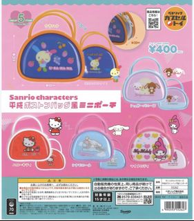 （分類：）位於 。 由 k_llyal 提交（商品編號 1466283431，圖片 1）。簡介： 。