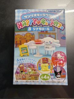 （分類：）位於 。 由 littleblack2626 提交（商品編號 1466228803，圖片 1）。簡介： 。