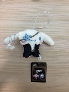 （分類：）位於 。 由 myskillsinsane 提交（商品編號 1466296097，圖片 1）。簡介： 。