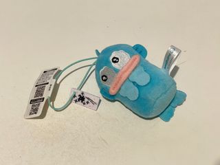 （分類：）位於 。 由 rakuki 提交（商品編號 1466325527，圖片 1）。簡介： 。