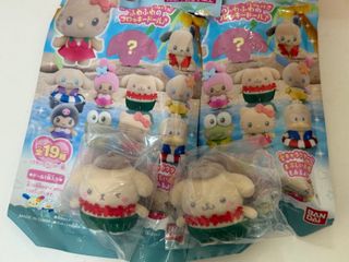 （分類：）位於 。 由 denisechan_pui 提交（商品編號 1466183467，圖片 1）。簡介： 。