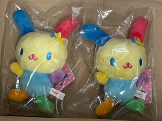 （分類：）位於 。 由 ks197 提交（商品編號 1466220262，圖片 1）。簡介： 。