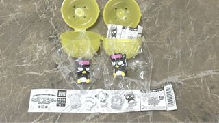 （分類：）位於 。 由 cwkinnike 提交（商品編號 1466173507，圖片 1）。簡介： 。