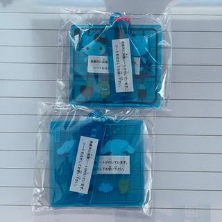 （分類：）位於 。 由 skybule_ 提交（商品編號 1466186437，圖片 1）。簡介： 。