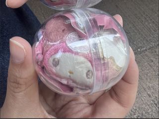 （分類：）位於 。 由 yoki_shop 提交（商品編號 1466020899，圖片 1）。簡介： 。