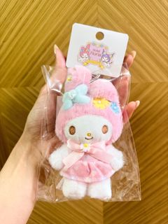 （分類：）位於 。 由 lunatic_tearoom 提交（商品編號 1466309866，圖片 1）。簡介： 。