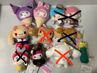 （分類：）位於 。 由 linabelllll___ 提交（商品編號 1459258953，圖片 1）。簡介： 。