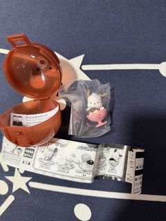 （分類：）位於 。 由 calbee01 提交（商品編號 1466265459，圖片 1）。簡介： 。