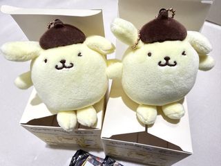 （分類：）位於 。 由 karlat 提交（商品編號 1466319742，圖片 1）。簡介： 。
