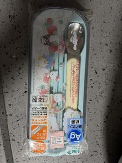（分類：）位於 。 由 cathykyk 提交（商品編號 1466264027，圖片 1）。簡介： 。