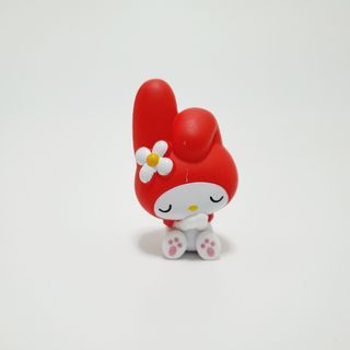 (Category: ) located in . Submitted by kyo.mono (Listing ID 1466314469, Image 1). Description: .