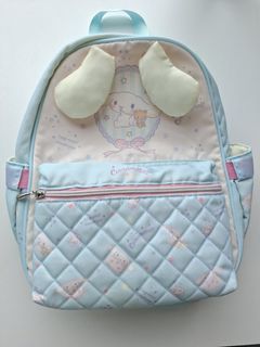 （分類：）位於 。 由 hm_tl 提交（商品編號 1466184134，圖片 1）。簡介： 。
