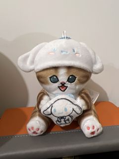 （分類：）位於 。 由 pikapika516 提交（商品編號 1466303939，圖片 1）。簡介： 。