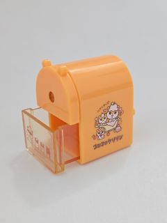 （分類：）位於 。 由 redbeanstore 提交（商品編號 1466297837，圖片 1）。簡介： 。