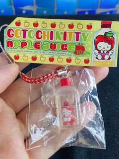 (Category: ) located in . Submitted by kawaii_omocha_est2020 (Listing ID 1466244778, Image 1). Description: .