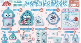 （分類：）位於 。 由 bbbbabyboy 提交（商品編號 1466294527，圖片 1）。簡介： 。