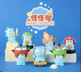 （分類：）位於 。 由 squirrel.hk 提交（商品編號 1466245957，圖片 1）。簡介： 。
