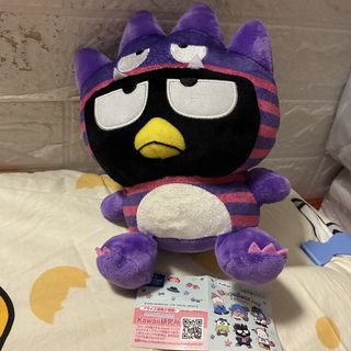 （分類：）位於 。 由 20220224 提交（商品編號 1466297499，圖片 1）。簡介： 。