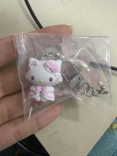 （分類：）位於 。 由 bowieyi 提交（商品編號 1466321569，圖片 1）。簡介： 。