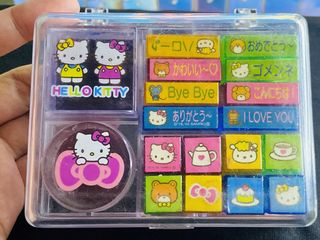(Category: ) located in . Submitted by kawaii_omocha_est2020 (Listing ID 1466323841, Image 1). Description: .